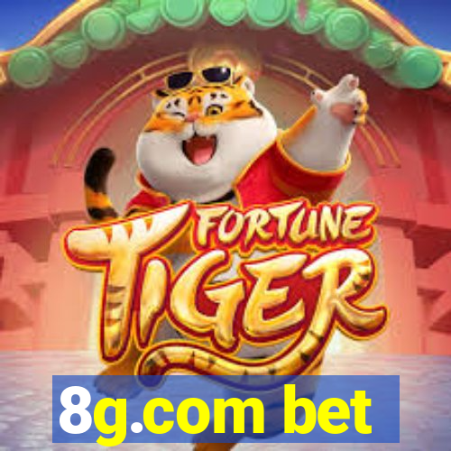 8g.com bet